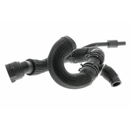 Vaico Radiator Hose, V10-4288 V10-4288